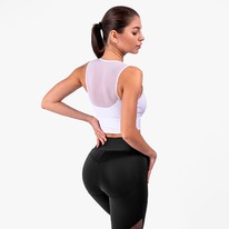 ����-��� TOP.946  ����� ������!