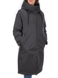 2392 DK. GRAY    (200 . )