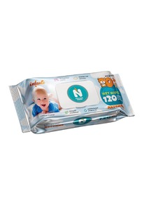 NATURAL FRESH �������� �����. ������� 120 �� BLUE, ������� (� ��������) (1422)