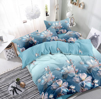 ������� ���������� ����� �� ������� ��������� ������� (1411)