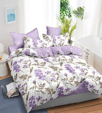 ������� ���������� ����� �� ������� (�������� �� ������� ) - ���������� (1328)