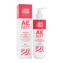 LIBREDERM HAIR CARE ������� �����
