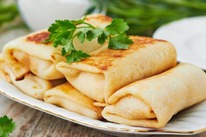 �������� � ����� ������ 