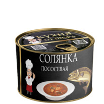 ������� ��������� �� �������