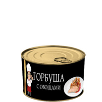 ������� � �������