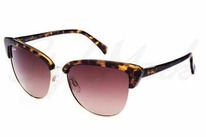 StyleMark Polarized L1433B  