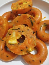 ����� ��� ��������/��� � �������� ��������-������ � ���������� ���������