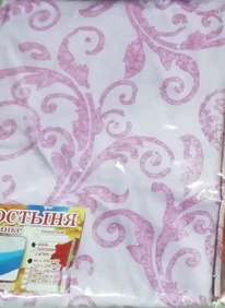 ������� �������� �� ���� �� �������  90*200 (���� 20��)