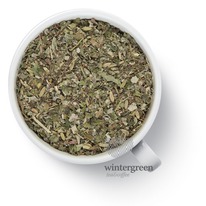 ������ ������� ��� �������� ����