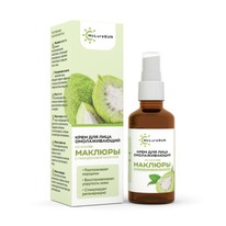 ���� ������������� ������� � ������������ �������� ������ 50 ��, �McLureSun� �Mc