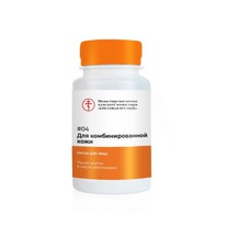 ����� ��� ���� �������� ���� ��������������� ���� �������, 150 ��, ������-���