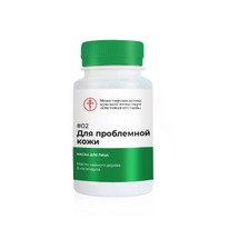 ����� ��� ���� �������� ���� ���������� ���� ������� 150 ��, ������-��� �����-