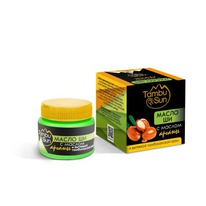     , , 50 , TambuSun TambuSun