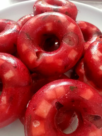 ����� ��� ��������/��� � �������� ��������-��������-������ � ��������� ���������