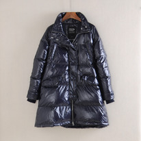 ������� AG, ����������� ������ ���