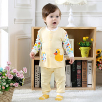 ������ � ������������, 100% ������