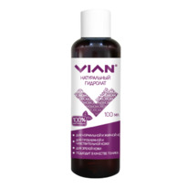 �������� ������ VIAN, 100 ��