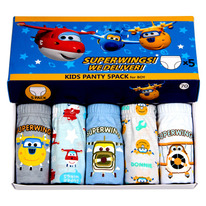 ������� �������� ����� ����� ��� �����, ����� �������� 5��., ������ 100% ����� �