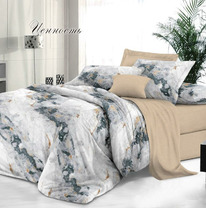 ������� ���������� ����� �� ������ (����) ��������