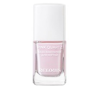 RELOUIS .����-�������� ��� ������ Pink Quartz