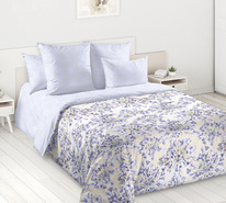 ������� ����� �� ������� 1,5�� (������������+2 ��������� 50�70)