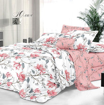 ������� �������� �� ������(����) 1,5�� � ������������