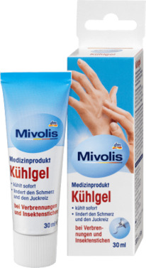 dm ����������� ����, 30 ��