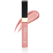 TF �/������ TL-03-48C ��� 48  