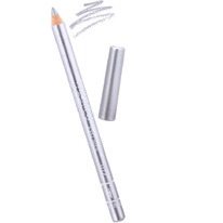 TF �������� ��� ���� W-212-102C ��� �102 