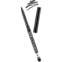 TF �������� ��� ���� ��������� U-17-01C ��� �01 