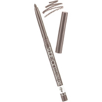 TF �������� ��� ���� ��������� U-17-06C ��� �06 