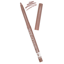 TF �������� ��� ���� ��������� U-17-16C ��� �16 