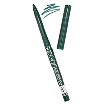 TF �������� ��� ���� ��������� U-17-20C ��� �20 