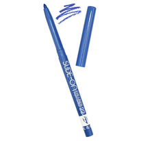 TF �������� ��� ���� ��������� U-17-22C ��� �22 