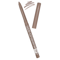 TF �������� ��� ���� ��������� U-17-23C ��� �23 