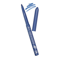 TF �������� ��� ���� ��������� U-19-134C ��� �134 