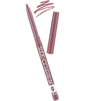 TF �������� ��� ��� ��������� U-17-38C ��� �38 