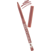 TF �������� ��� ��� ��������� U-17-39C ��� �39 