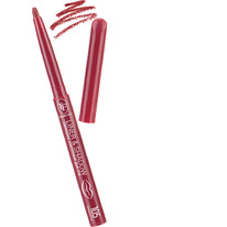 TF �������� ��� ��� ��������� U-19-105C ��� �105 