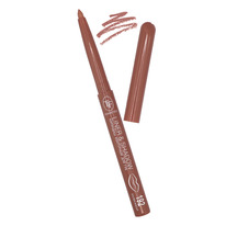 TF �������� ��� ��� ��������� U-19-192C ��� �192 