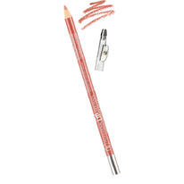 TF �������� � �������� W-207-076C ��� �076 