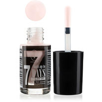 TF ��� �/������ 