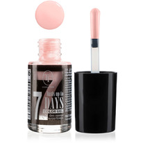 TF ��� �/������ 