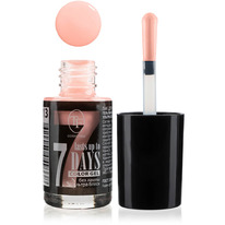 TF ��� �/������ 