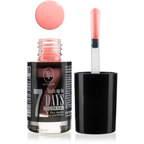 TF ��� �/������ 