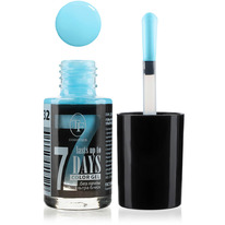 TF ��� �/������ 