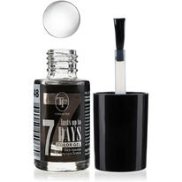 TF ��� �/������ 