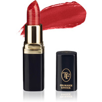 TF ������ �/��� 