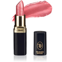 TF ������ �/��� 