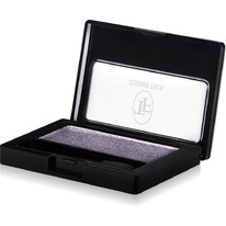 TF ���� �/��� 